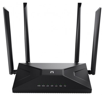 Бездротовий маршрутизатор Netis MW5360 3G/4G Wireless N300Mbps Router. Київ. фото 1 Бездротовий маршрутизатор Netis MW5360 3G/4G Wireless N300Mbps Router. Київ. фото 1