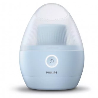 Машинка для стрижки катишків Philips GCA2100/20. Київ. фото 1 Машинка для стрижки катишків Philips GCA2100/20. Київ. фото 1