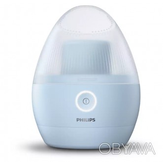 Машинка для стрижки катишків Philips GCA2100/20. . фото 1 Короткий опис:
-Тривалість роботи 90 хвилин , -6 лез , -Заряджання всього за 3 г. . фото 1