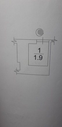Продам кладовку вул Соборна 18. Бровары. фото 1 Продам кладовку вул Соборна 18. Бровары. фото 1