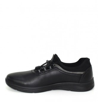 
Чоловічі спортивні туфлі чорний.
Представляем вашему вниманию стильные мужские . . фото 8