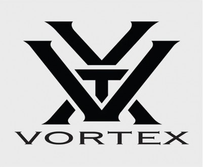 Крепление Vortex Cantilever Mount 30mm 2" Offset Rings (CM-202)
Моноблок Vortex . . фото 6