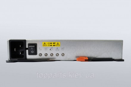 Блок питания Dell TDPS-1760AB B (1755W) Оригинальный (уценка). Киев. фото 1 Блок питания Dell TDPS-1760AB B (1755W) Оригинальный (уценка). Киев. фото 1