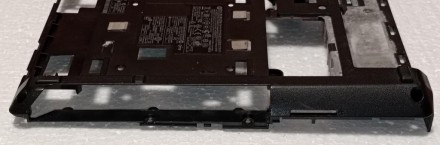 Нижня частина корпуса (поддон) з ноутбука HP ProBook 6470b 6070B0569201 684334-0. . фото 6