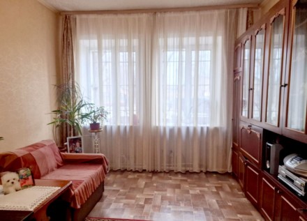Продам две комнаты в общежитии, 12 Квартал, Г. Сталинграда, 110 Две комнаты объе. . фото 5
