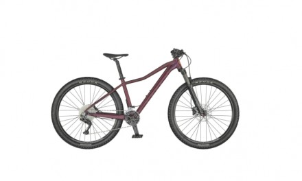 
клас: Гірські (MTB)
рама: Aspect 900-700 series /Alloy 6061 Custom Tubing BSA73. . фото 2