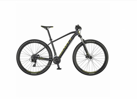 
клас: Гірські (MTB)
рама: Aspect 900-700 series /Alloy 6061 Custom Tubing BSA73. . фото 3