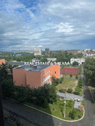 . 
В проджу квартира з гарним видом, ЖК Нова Англія, будинок Ньюкасл(введено в е. . фото 7