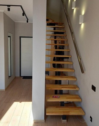 Агентство UA.estate пропонує придбати 2-кімнатну квартиру у Львові та стати її в. . фото 9