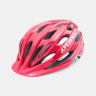  DETAILS 
Fit and Feeling Good
 
The Verona ™ helmet combines sleek design. . фото 4