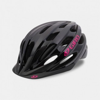  DETAILS 
Fit and Feeling Good
 
The Verona ™ helmet combines sleek design. . фото 7