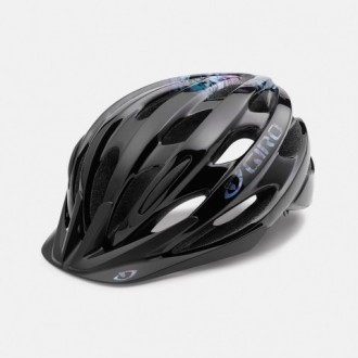  DETAILS 
Fit and Feeling Good
 
The Verona ™ helmet combines sleek design. . фото 2