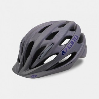  DETAILS 
Fit and Feeling Good
 
The Verona ™ helmet combines sleek design. . фото 9