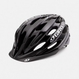  DETAILS 
Fit and Feeling Good
 
The Verona ™ helmet combines sleek design. . фото 5