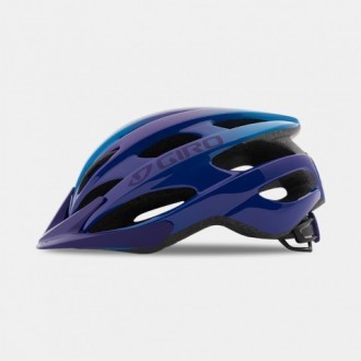  DETAILS 
Fit and Feeling Good
 
The Verona ™ helmet combines sleek design. . фото 10