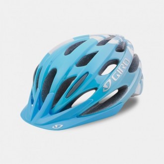  DETAILS 
Fit and Feeling Good
 
The Verona ™ helmet combines sleek design. . фото 8