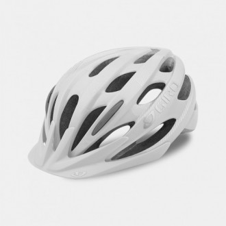  DETAILS 
Fit and Feeling Good
 
The Verona ™ helmet combines sleek design. . фото 11