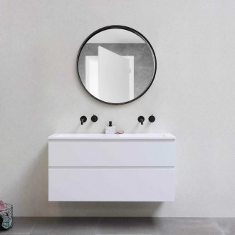 Perfection – эксклюзивное зеркало ручной работы от украинского бренда Luxury Woo. . фото 3