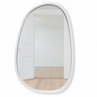 Dali – ексклюзивне дзеркало ручної роботи від українського бренду Luxury Wood. В. . фото 2
