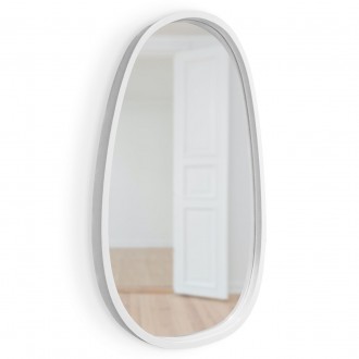 Dali – ексклюзивне дзеркало ручної роботи від українського бренду Luxury Wood. В. . фото 5