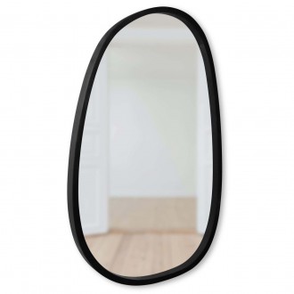Dali – эксклюзивное зеркало ручной работы от украинского бренда Luxury Wood. Оно. . фото 5
