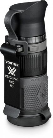 Монокуляр оптический Vortex Recce Pro HD 8x32 (RP-100)
 Монокуляр Vortex Recce P. . фото 3
