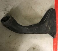 Бу воздуховод Smart Forfour, Mercedes, Colt A6395200002, MR993573. Кропивницкий. фото 1 Бу воздуховод Smart Forfour, Mercedes, Colt A6395200002, MR993573. Кропивницкий. фото 1