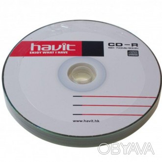 Качественные и надежные диски от ведущего производителя носителей информации. Од. . фото 1