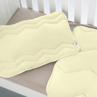 Одеяло Comfort – оптимальная цена отличное качество. Легкое, красивое, комфортно. . фото 10