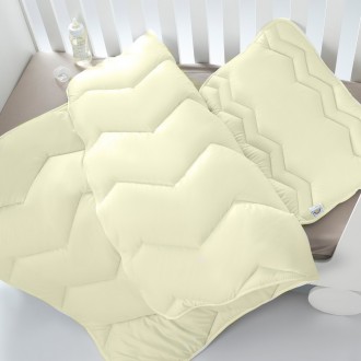 Одеяло Comfort – оптимальная цена отличное качество. Легкое, красивое, комфортно. . фото 8
