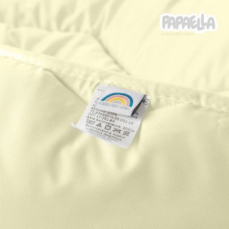 Одеяло Comfort – оптимальная цена отличное качество. Легкое, красивое, комфортно. . фото 5