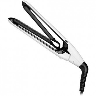  
Щипцы для волос REMINGTON Air Plates Compact S2412
Технические характеристики:. . фото 3