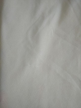 Женская блузка, Сирия.
Цвет - кремовый, по ткани идут мелкие зацепки.
ПОГ 46 с. . фото 7