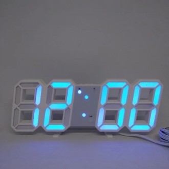 
Часы электронные настольные LY-1089 с будильником и термометром
Эра топорных бу. . фото 7