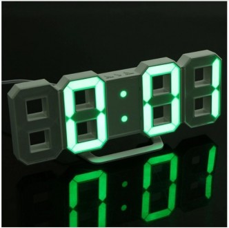 
Часы электронные настольные LY-1089 с будильником и термометром
Эра топорных бу. . фото 10