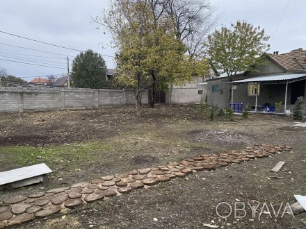 дом, 70 кв. м