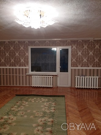 Продам дом в Березановке