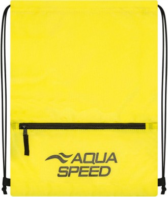 Рюкзак-мешок Aqua Speed GEAR BAG 48 х 64 см - 900грн
 Рюкзак-мешок Aqua Speed ​. . фото 8