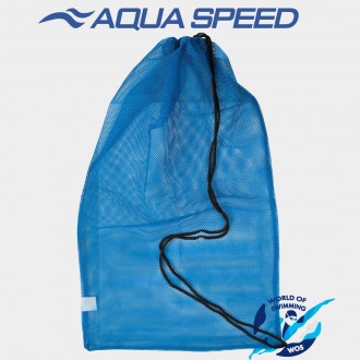 Рюкзак-мешок Aqua Speed GEAR BAG 48 х 64 см - 900грн
 Рюкзак-мешок Aqua Speed ​. . фото 9