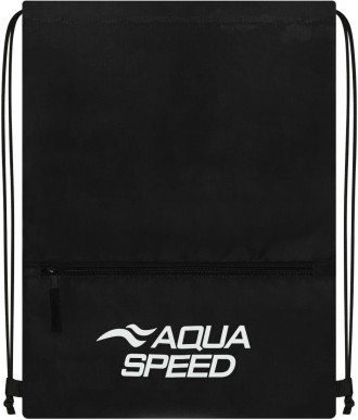 Рюкзак-мешок Aqua Speed GEAR BAG 48 х 64 см - 900грн
 Рюкзак-мешок Aqua Speed ​. . фото 7