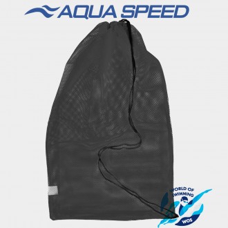 Рюкзак-мешок Aqua Speed GEAR BAG 48 х 64 см - 900грн
 Рюкзак-мешок Aqua Speed ​. . фото 10