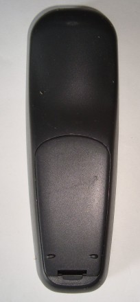 Philips Remote Control RC1913301101P For DVD Player DVD724.173 DVD625
PHILIPS D. . фото 3