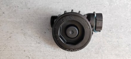 Клапан прокачки щеплення Fiat Doblo, Opel Combo 55222244, FM277001, FM27007, 277. . фото 3