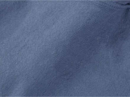 Утеплені бавовняні трикотажні лосини бренду Lupilu. З паєтками що перевертаються. . фото 6