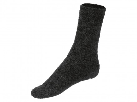 Мужские махровые носки от Немецкого бренда Town Land. Теплые и пушистые очень мя. . фото 5