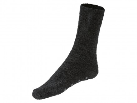 Чоловічі шкарпетки від Німецького бренду Town Land. Теплі та пухнасті дуже м'які. . фото 5