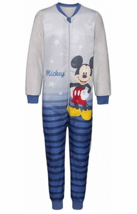 Любимая одежда всех детей в холодное время года! Теплая пижама-кигуруми от бренд. . фото 2