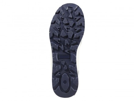 Сапоги-ботинки (сноубутсы) Немецкой фирмы Pepperts, легкие, теплые с фольгирован. . фото 4