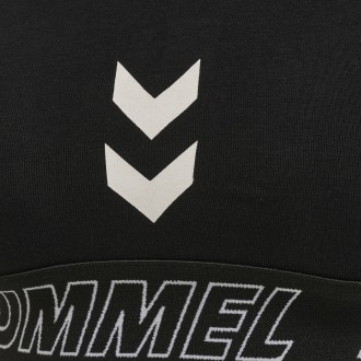 Функціональний спортивний топ від бренду спортивного одягу Hummel. Ідеально підх. . фото 9