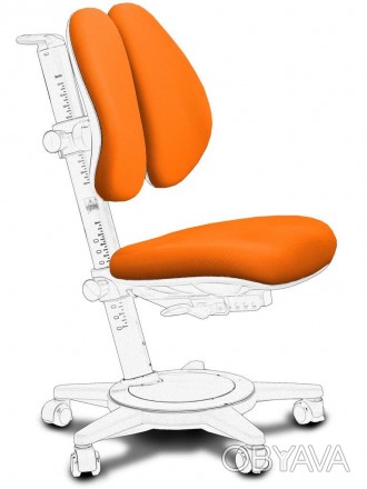 Чехол на кресла моделей Mealux Cambridge Duo, Stanford Duo.Размер/вес (коробка 1. . фото 1